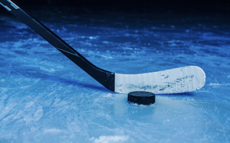 Hockey 101: A beginner’s guide to ice hockey