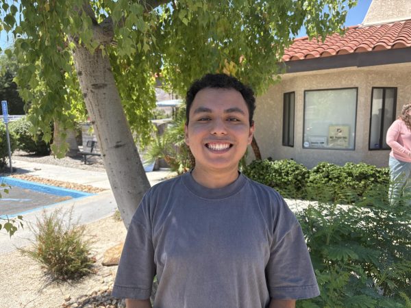 Isaiah Moreno-Garcia
