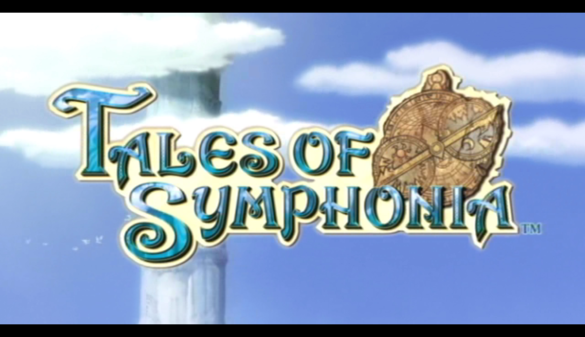 Photo courtesy of The Chaparral/Ivan. Arana of Tales of Symphonia.