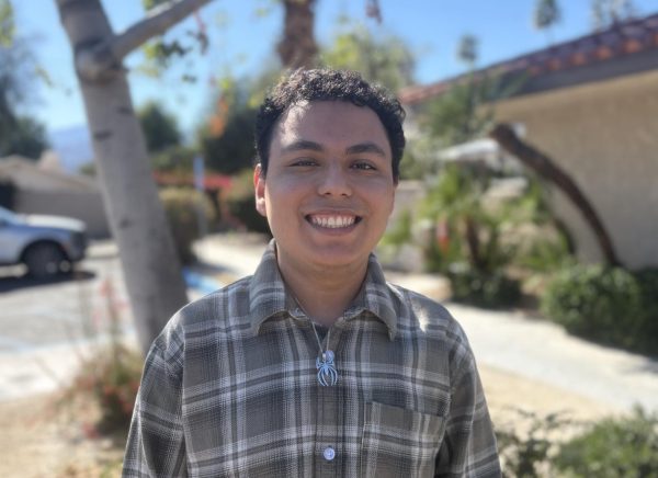 Isaiah Moreno-Garcia